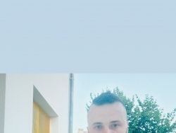 Spotkam się