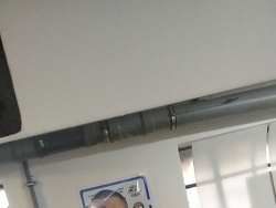 Szukam pani która obciągnie