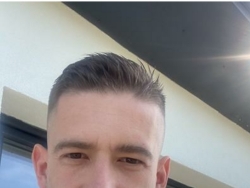Szukam dyskretnej