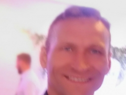 Porządny facet szuka porządnej kobiety