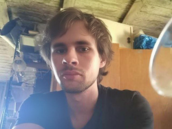 Nauczyciel angielskiego poszukuje uczennice