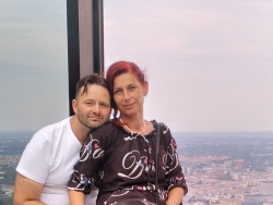 Parą 40+