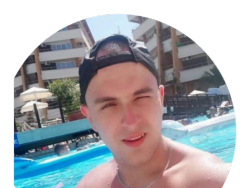 Kobiety do 33 lat, zadbane na miłe weekendy