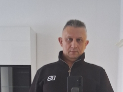 Szukam ciebie piekna