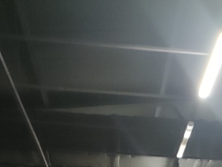 Poznam na niezobowiązujące spotkania