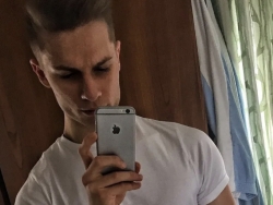 Szukam kobiety która lubi ognisty sex