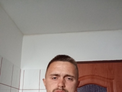 Szukam kochanki