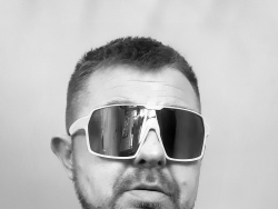 Puszysta poznam