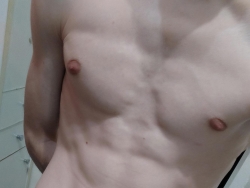 24lata - szukam kochanki, wiek i waga to tylko numerki