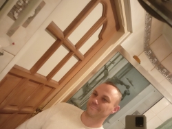 Szuka kobiety wspólne uniesienia w sypialni