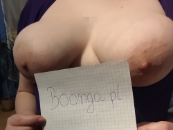 Skype pokaz