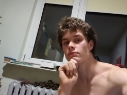 Szukam dojrzałej dziewczyny/pani