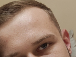 Szukam kochanki młody