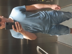 Sex grupowy, swingers, poznam panią,zapraszam na dobry seks