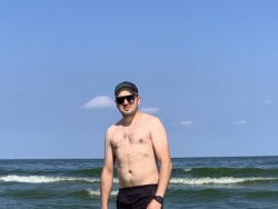 Spotkanie bez zobowiązań