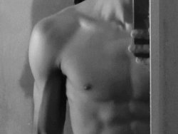 Młody chętnie się zabawi