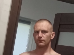 Pomogę kobiecie w sprawach związanych z przyjemnością i orgazmem