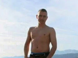 Koleżanki czy kochanki?