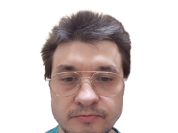 On jejj