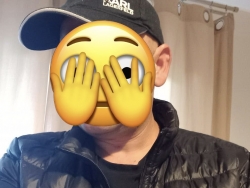 Porządną minetę zrobię