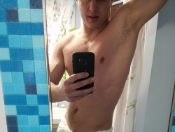 Żonaty w potrzebie 33l