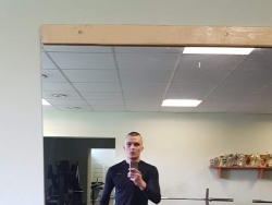 Szukam kochanki mommy