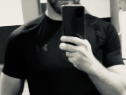 Dyskretna przyjaciółka