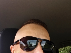 Numerek