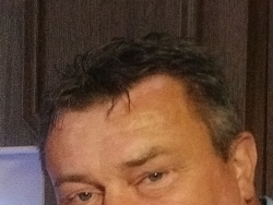 Poznam panią