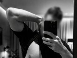 Zabawa bez zobowiązań