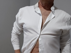 Kultura, dyskrecja, obopólnie miłe spotkanie :)