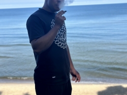 Nie doświadczony chętnie poznam panie