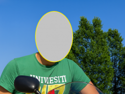 Niezapomniane chwile