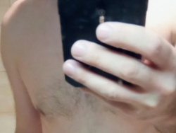 Jednorazowa przygoda