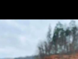 Poznam fajna kobietę