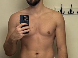 Dziewczyna do towarzystwa