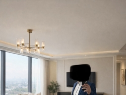 Zadbany, dyskretny gość na poziomie szuka przyjaciółki