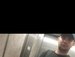 Chcę lizać kobietę