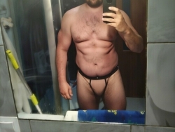 Szukam kochanki częstochowa i okolice