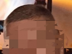 35 l szuka kobiety bez granic