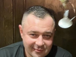 Poznam fajną kobiete