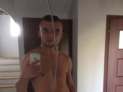 Poznam panią