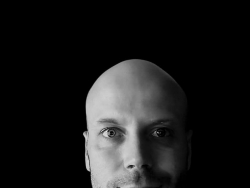 Poznam panią do miłego spędzania czasu