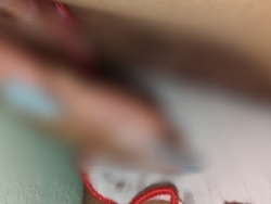 Chcesz zobaczyć z bliska cipkę zalana albo jak dochodzę napisz