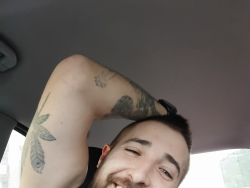 Parka, szukamy kobiety do pelnej dominacji!!