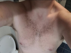 Młodą panią do niezobowiązujących spotkań