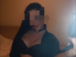 Wrocław szukam dłuższej relacji