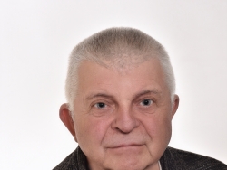 Szykam kobiety na stałe