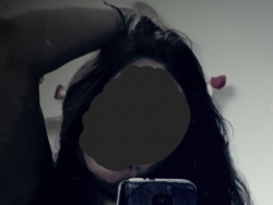 Sex czat