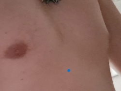 Spotkam się z kobietą tylko gorzów wlkp